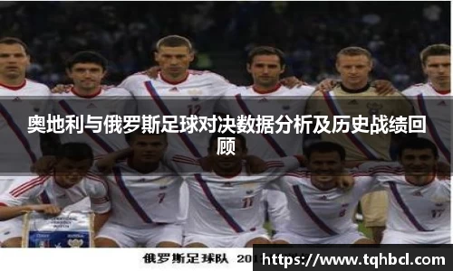 NG相信品牌的力量官网