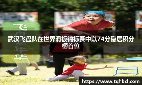 NG·28中国南宫网站
