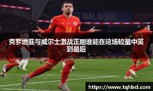 ng28南宫