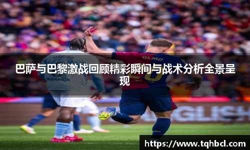 NG相信品牌的力量官网