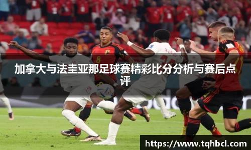 NG·28中国南宫网站