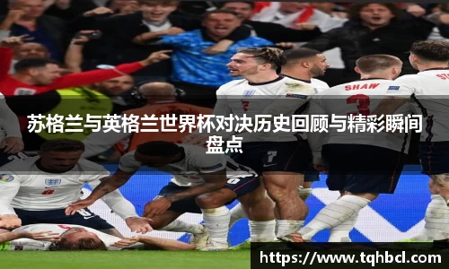 NG·28中国南宫网站